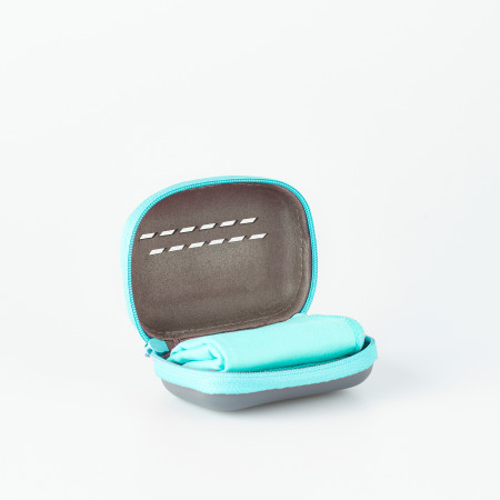 Кърпа Warg Soft 30x50 cm