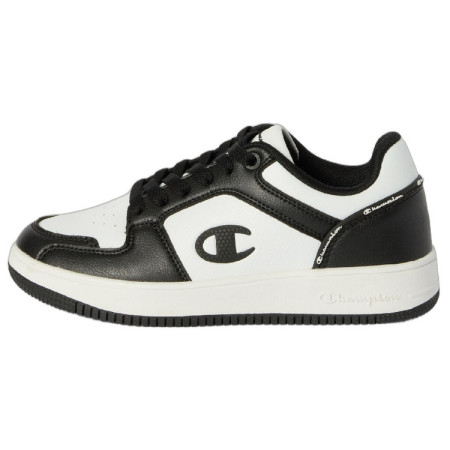 Детски маратонки Champion Rd18 2.0 Low B Gs Low Cut Shoe