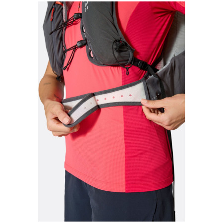 Раница Rab Veil XP 20