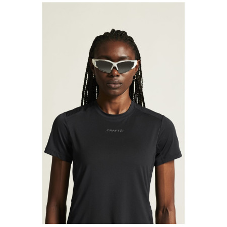 Тениска Craft W ADV Essence SS 2