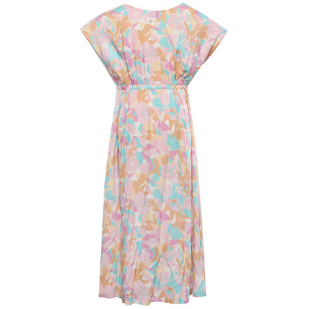 Рокля Alpine Pro Niewa