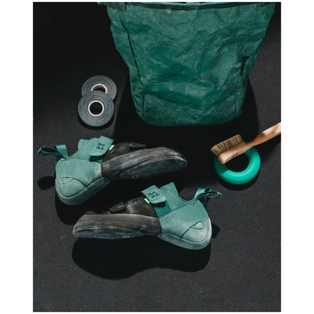 Еспадрили за катерене So iLL Street RV