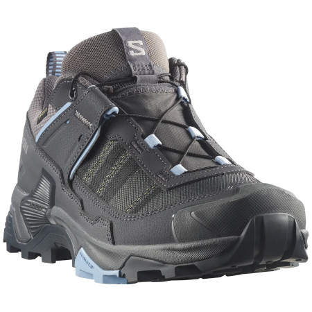 Дамски обувки Salomon X Ultra 5 Gore-Tex