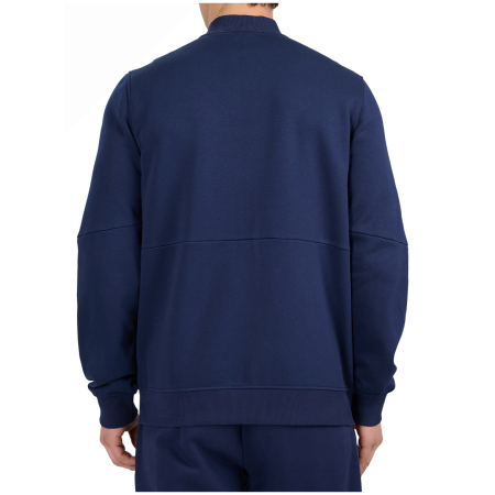 Мъжки суитшърт 4F Sweatshirt M2547