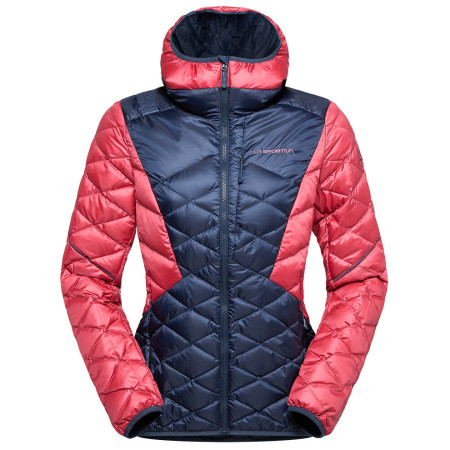 Дамско яке La Sportiva Pinnacle Down Jkt W