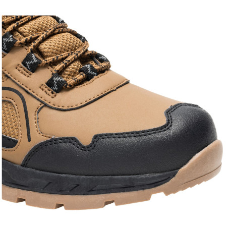Мъжки високи трекинг обувки Regatta Vendeavour Boot