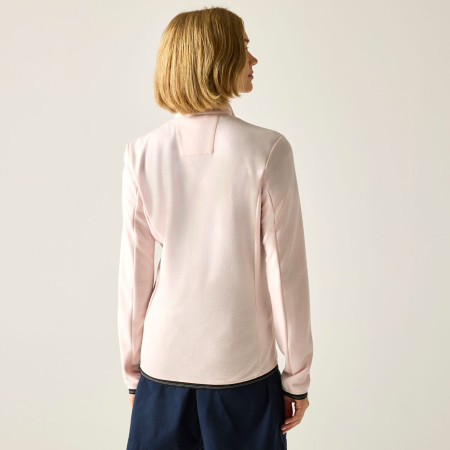 Дамски суитшърт Regatta Mavrey