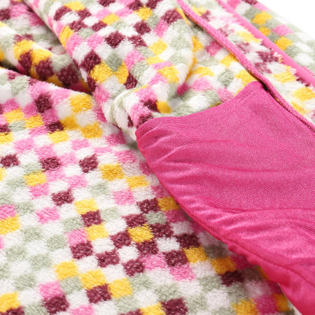 Дамски суитшърт Alpine Pro Eflina