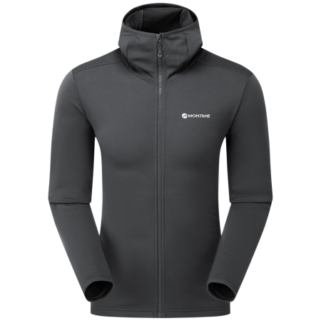 Функционален мъжки суитшърт Montane Protium Hoodie