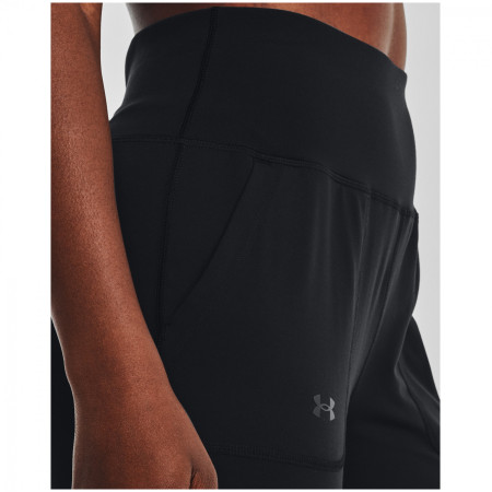 Дамски анцуг Under Armour Motion Jogger