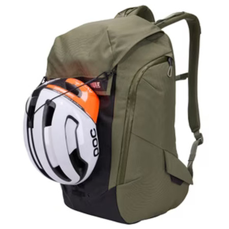 Градска раница Thule Paramount 28L