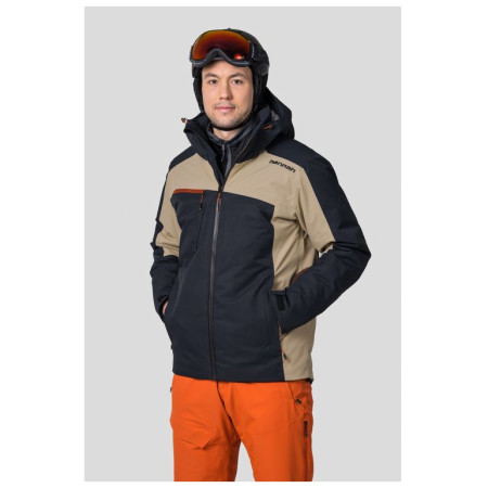 Мъжко ски яке Hannah Kelton