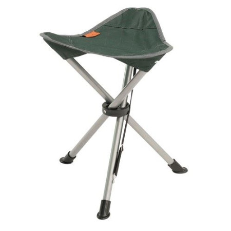 Столче Easy Camp Marina син PacificBlue