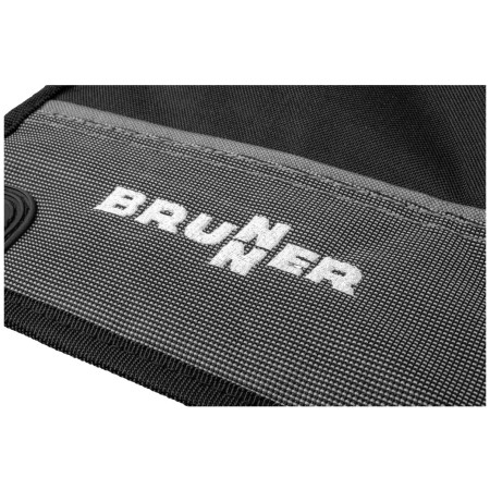 Столче Brunner Quadrister