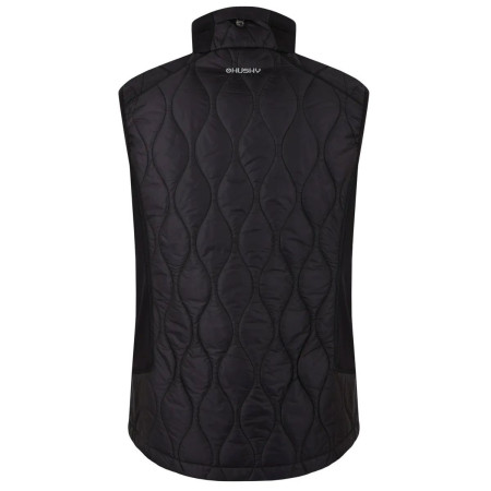 Мъжка жилетка Husky Nimesie M