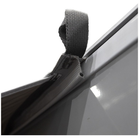 Форселт за каравана Vango Palma Air 260