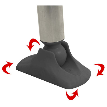 Маса Crespo Table AP/247-M-89