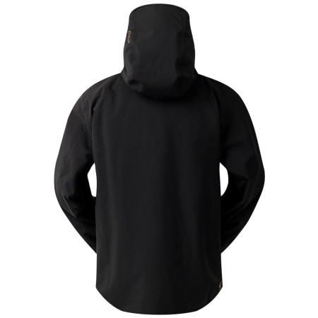 Мъжко яке Dare 2b Torrek Blazen Jacket