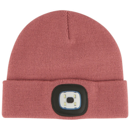 Детска шапка Regatta Kids Torch Beanie