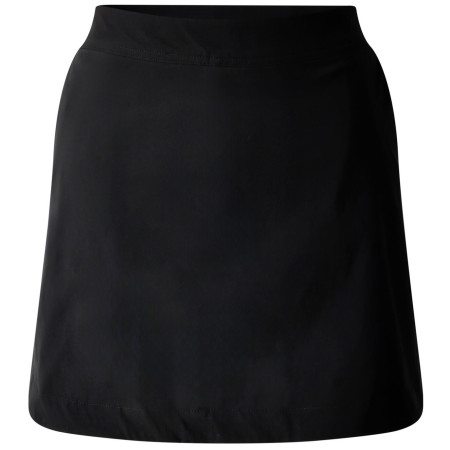 Дамска пола Dare 2b Melodious Skort черен black