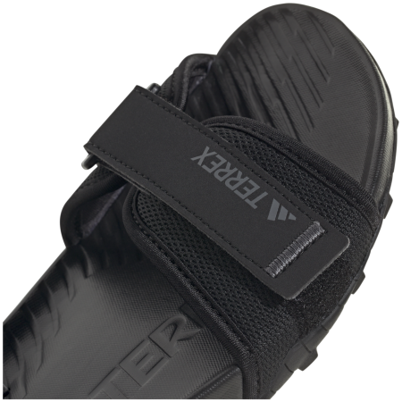 Сандали Adidas Terrex Hydroterra