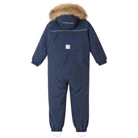 Детски гащеризон Reima Stavanger