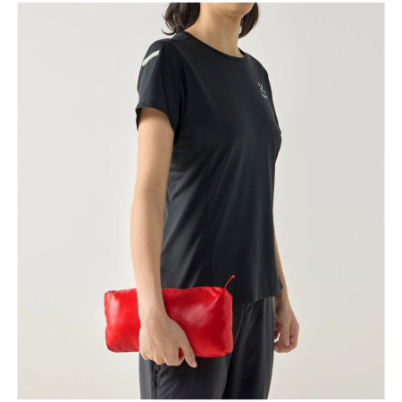 Дамско яке Haglöfs L.I.M Mimic hood II