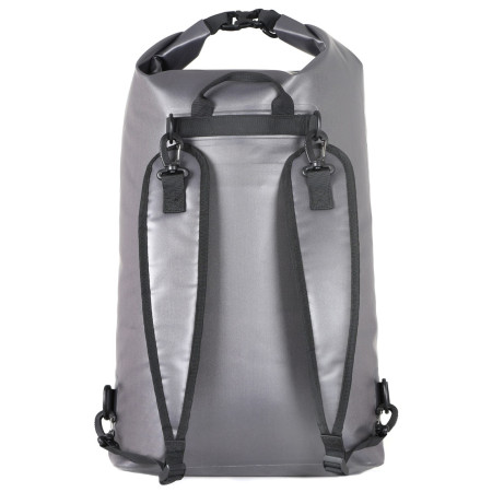 Водоустойчива торба LifeVenture Heavy Duty Drybag Backpack