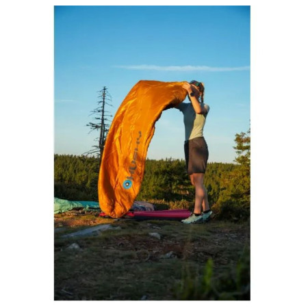 Спален чувал Husky Husky