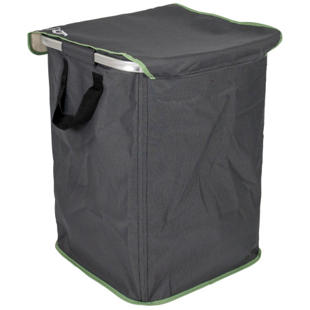 Кош за пране Bo-Camp Laundry bag XL with lid