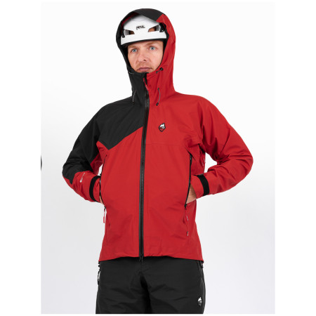 Мъжко яке High Point Protector 8.0 Jacket