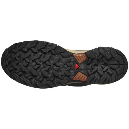 Мъжки обувки Salomon X Ultra 360 Gore-Tex
