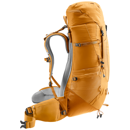 Раница Deuter Aircontact Lite 40 + 10