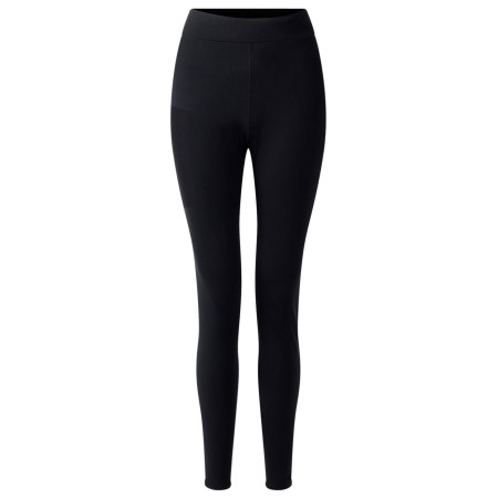 Дамски клин Dare 2b Haik Legging черен Black