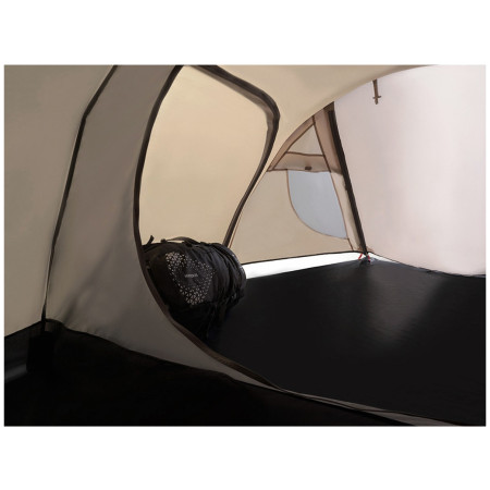 Туристическа палатка Loap Finney 3