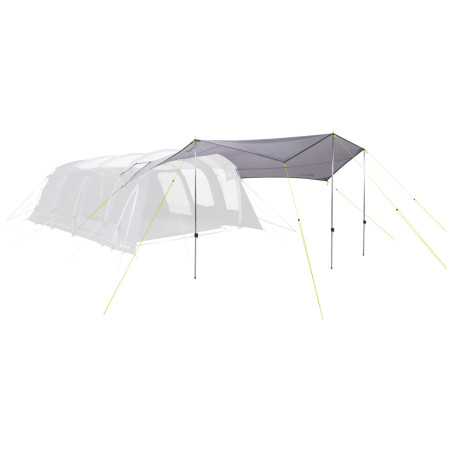 Пристройка за палатка Outwell Canopy Tarp L