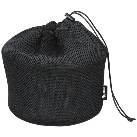 Комплект прибори Zulu Nest Set 2 L
