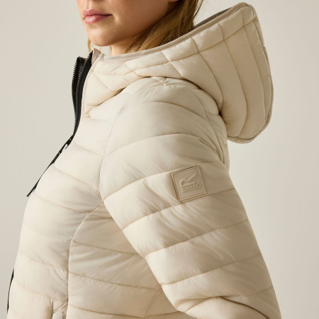 Дамско яке Regatta Womens Haile