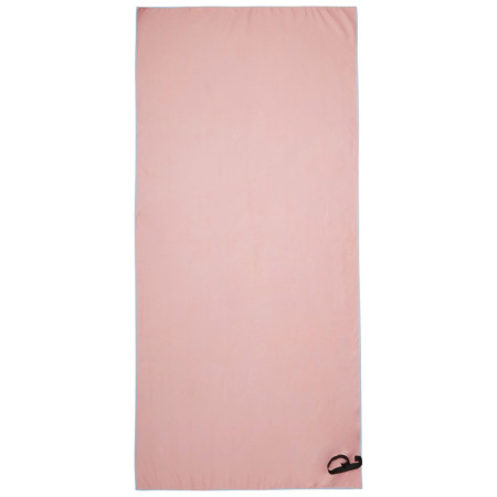 Бързосъхнеща кърпа Regatta Print Mfbre Bch Towl