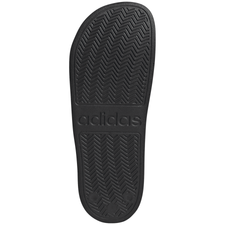 Пантофи Adidas Adilette Shower