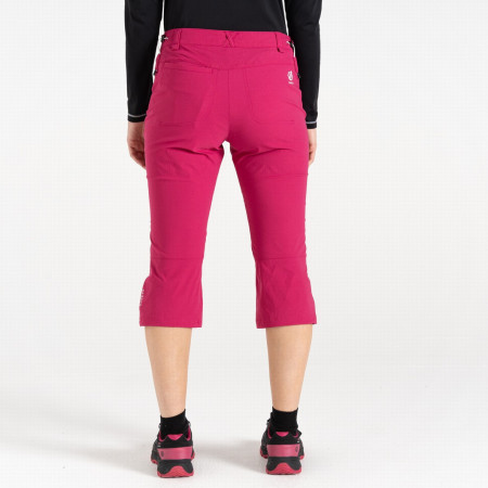 Дамски 3/4 панталон Dare 2b Melodic II 3/4