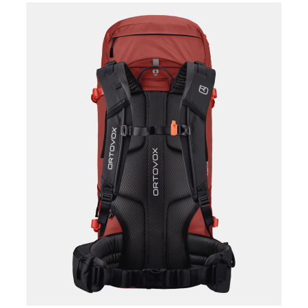 Туристическа раница Ortovox Peak 45