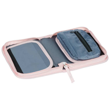 Ученически несесер Baagl Klasik (dvě chlopně)