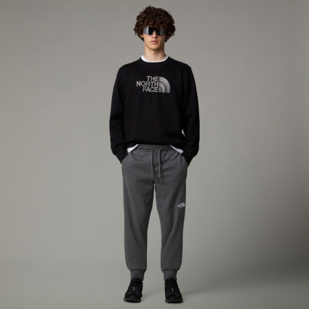 Мъжки суитшърт The North Face M Drew Peak Crew
