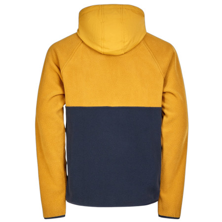 Функционален мъжки суитшърт Fundango Carlos Fleece Pullover
