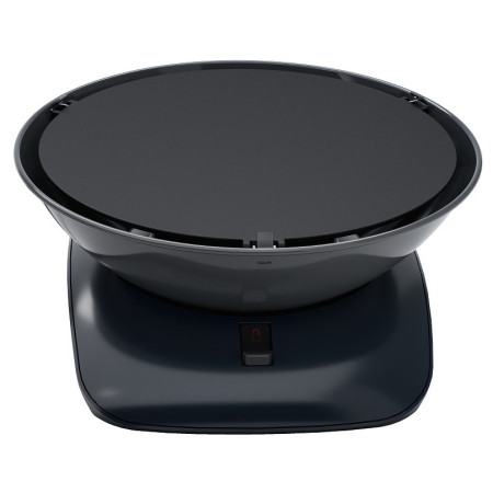 Грил Campingaz Stove 360