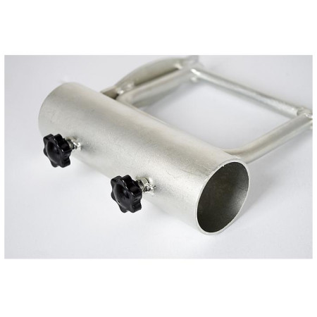 Дръжка за чадър Bo-Camp Umbrella Ground Peg