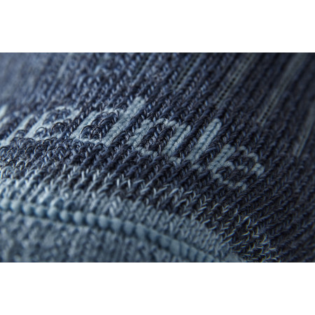 Дамски чорапи Bridgedale Hike MW MC Boot Women's