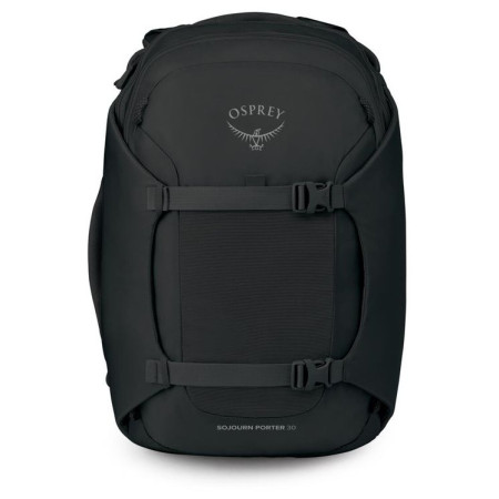 Раница Osprey Porter 30