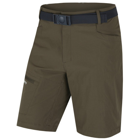 Мъжки къси панталони Husky Kiani M